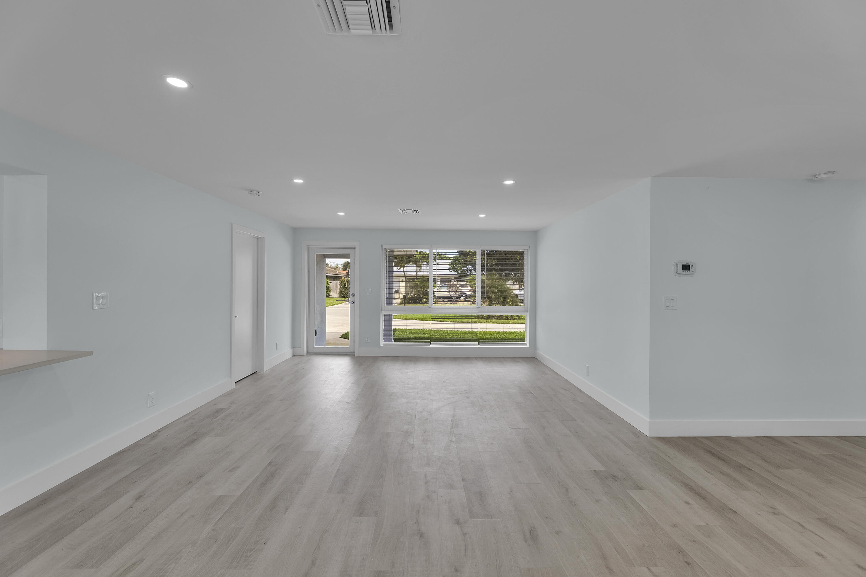 260 Northeast 28th Terrace Boca Raton, FL 33431 - Photo 12 of 40 camargo (31)