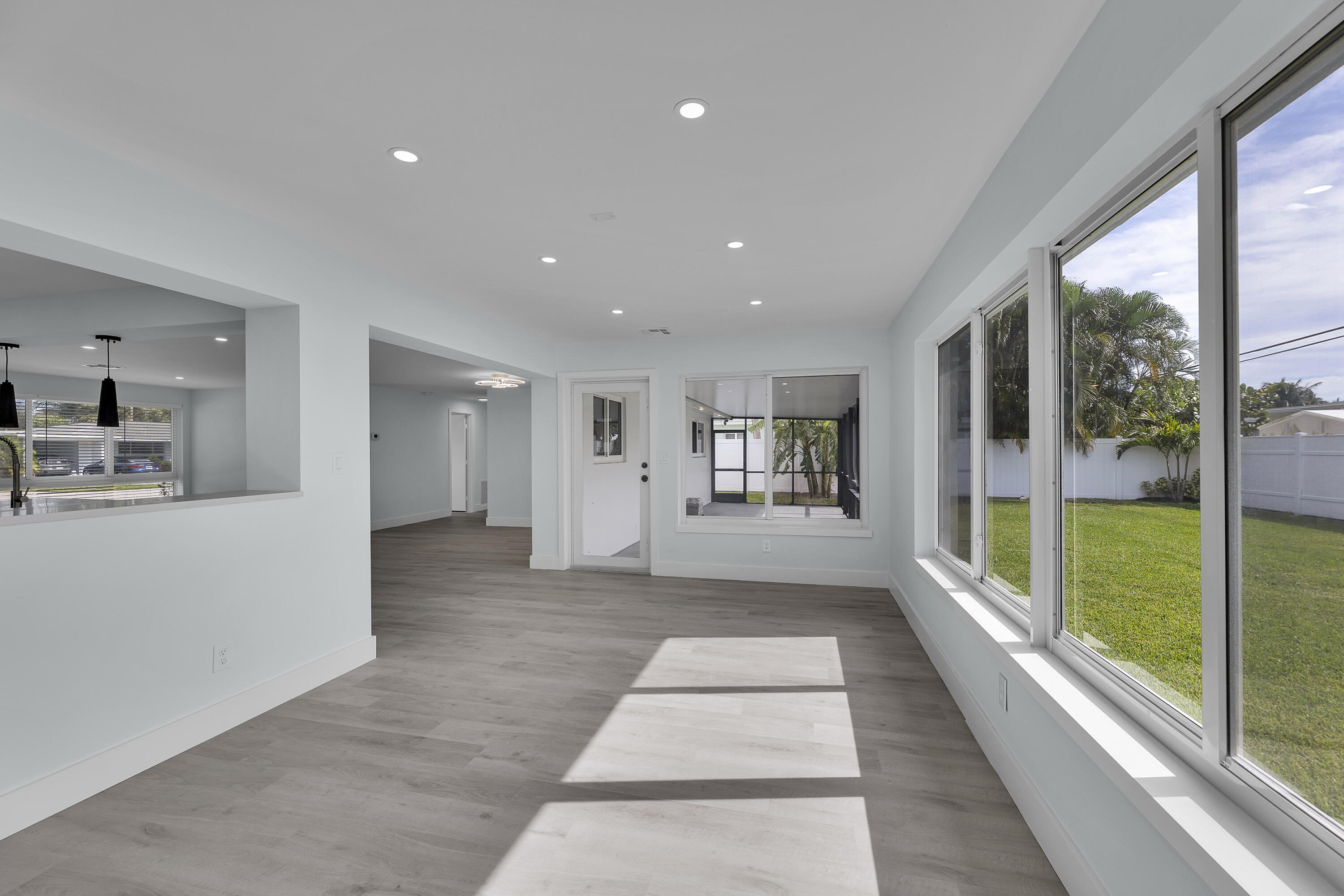 260 Northeast 28th Terrace Boca Raton, FL 33431 - Photo 19 of 40 camargo (81)