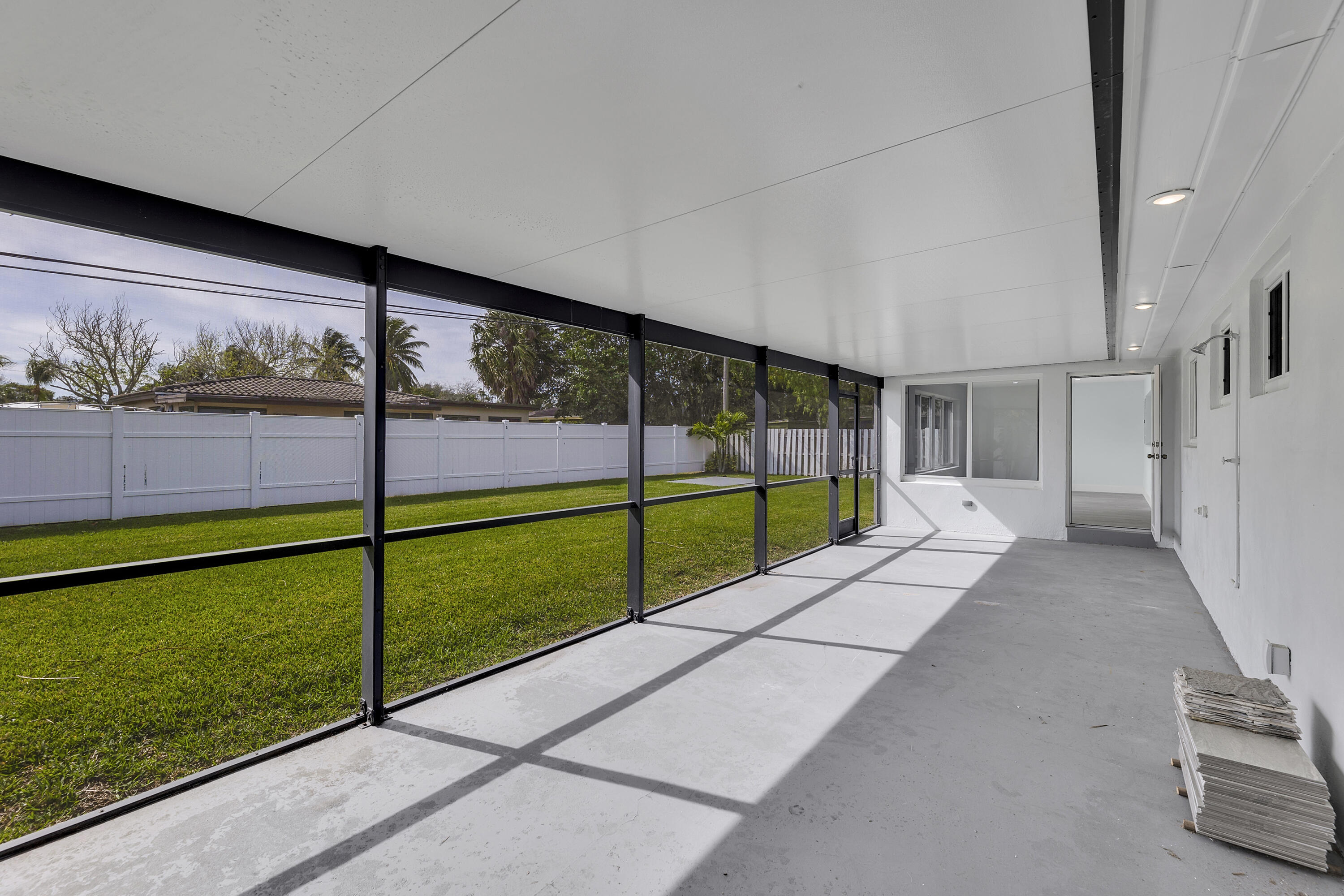 260 Northeast 28th Terrace Boca Raton, FL 33431 - Photo 21 of 40 camargo (91)