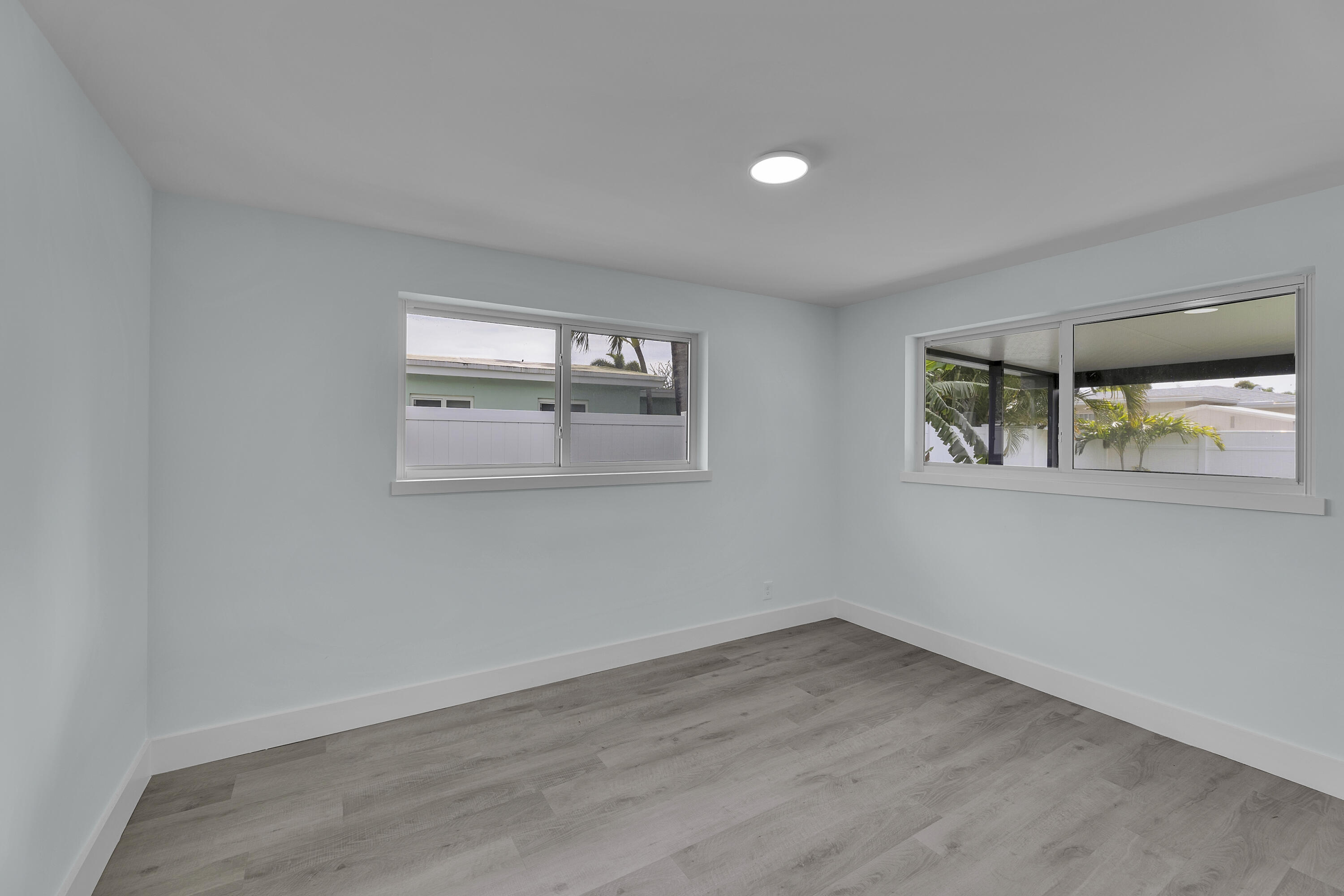 260 Northeast 28th Terrace Boca Raton, FL 33431 - Photo 26 of 40 camargo (116)