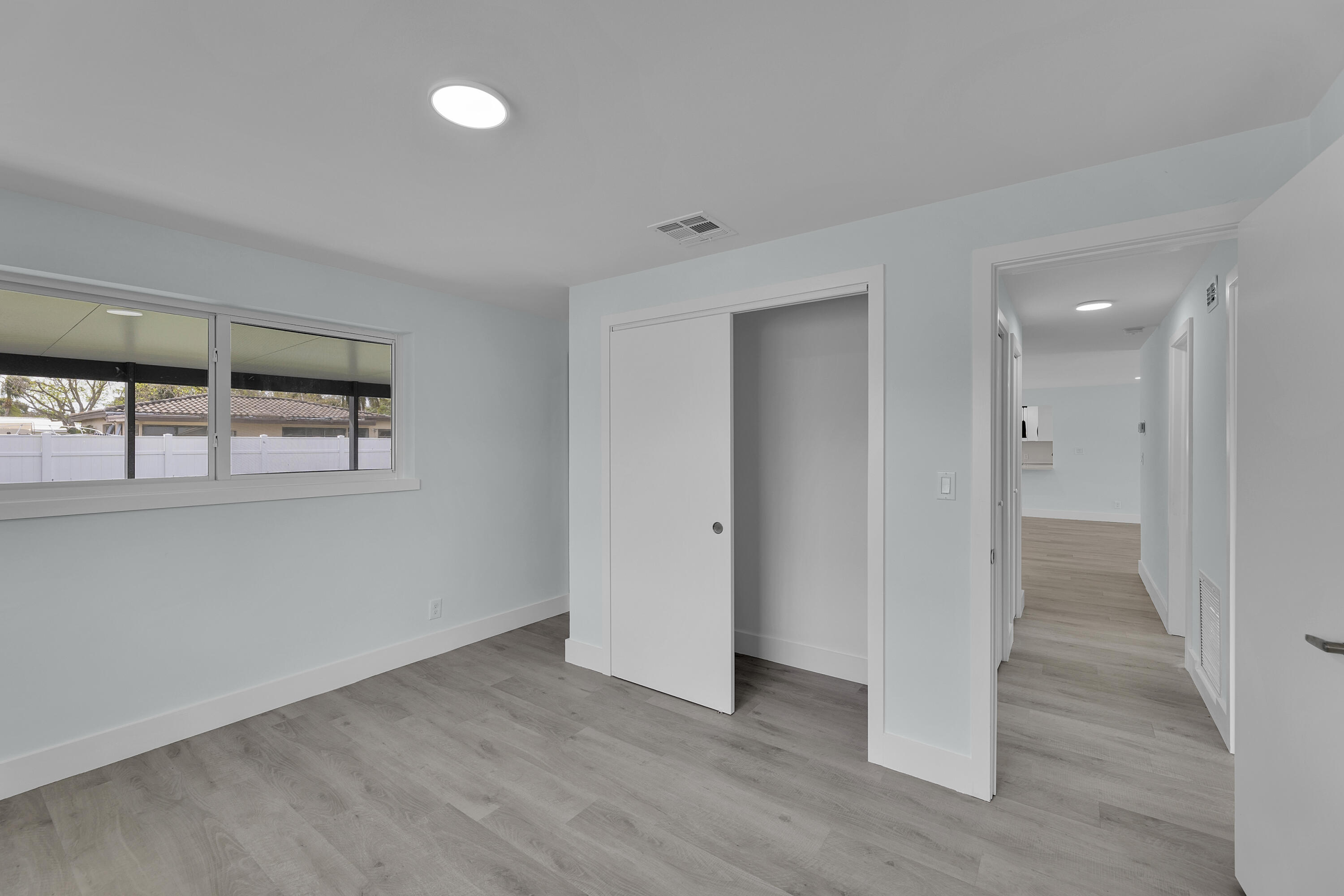260 Northeast 28th Terrace Boca Raton, FL 33431 - Photo 27 of 40 camargo (121)
