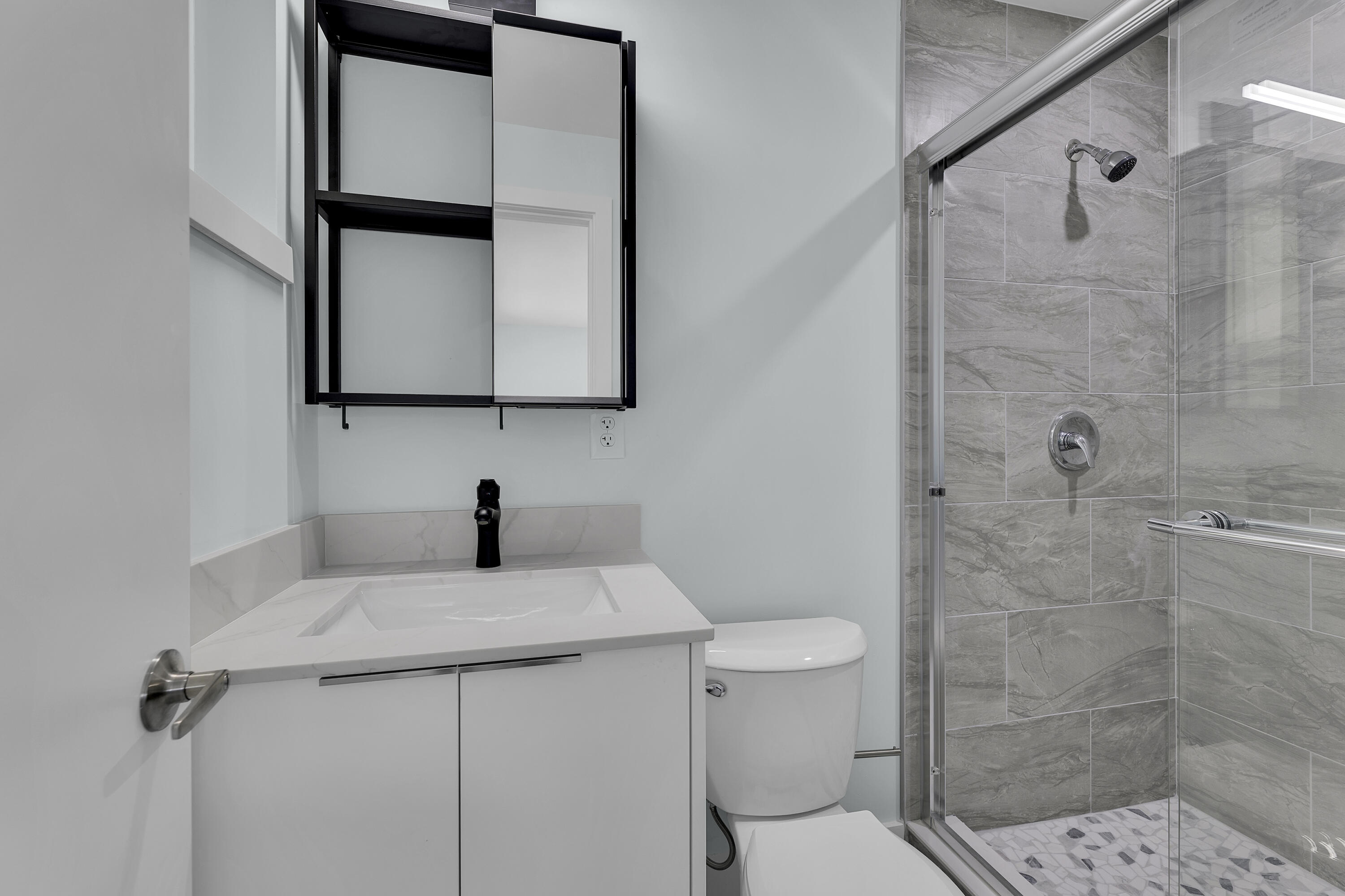 260 Northeast 28th Terrace Boca Raton, FL 33431 - Photo 29 of 40 camargo (131)