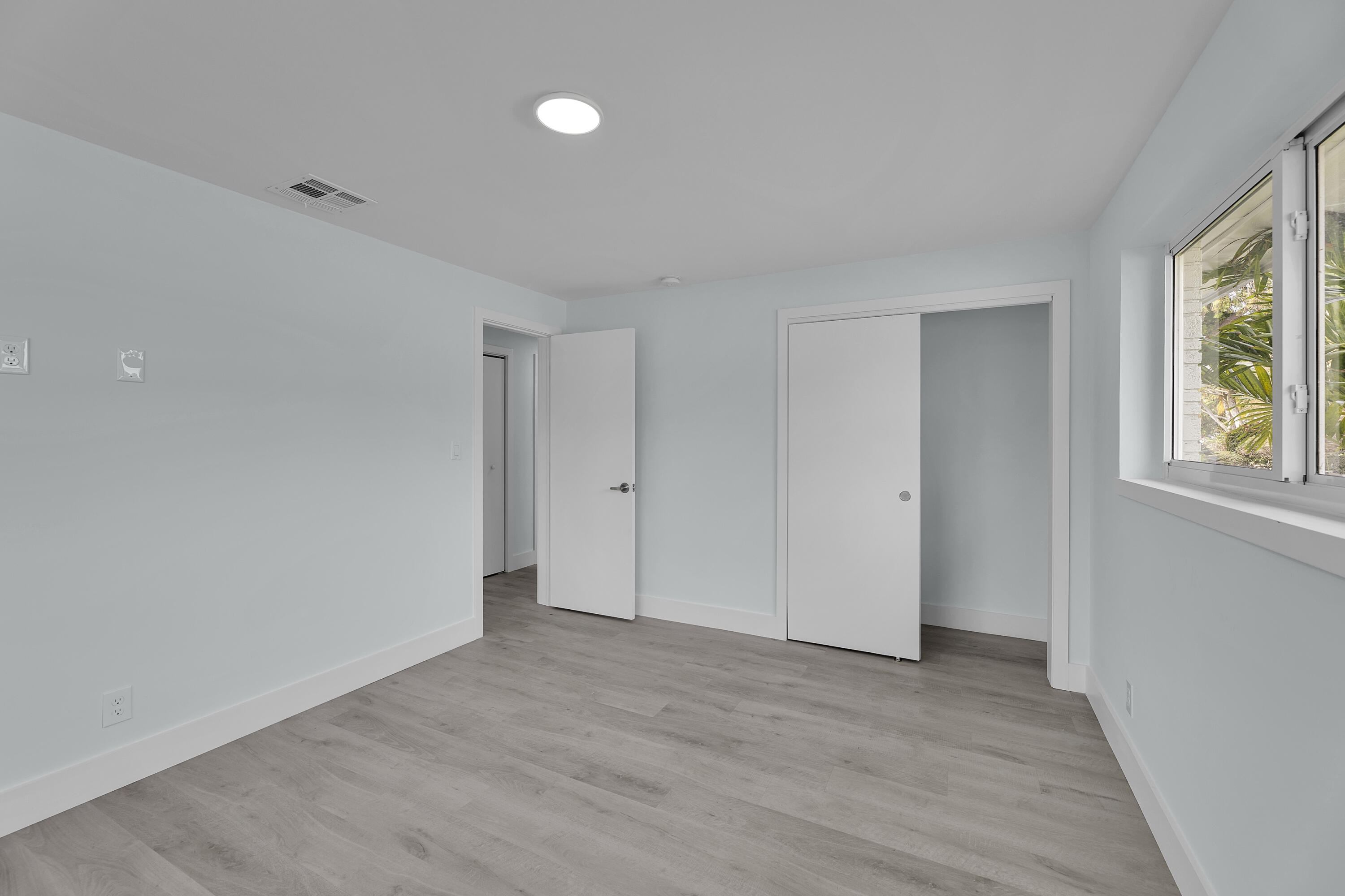 260 Northeast 28th Terrace Boca Raton, FL 33431 - Photo 31 of 40 camargo (141)