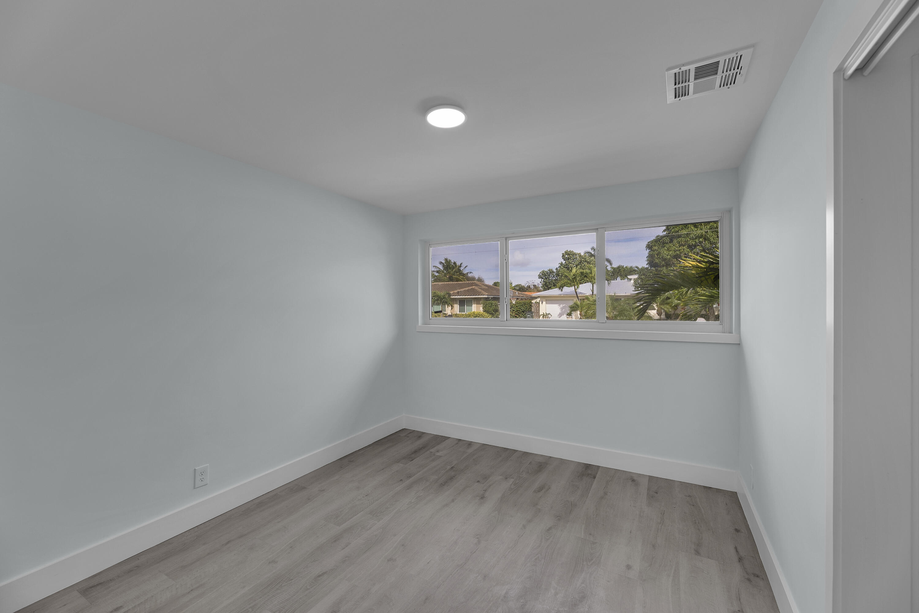 260 Northeast 28th Terrace Boca Raton, FL 33431 - Photo 32 of 40 camargo (146)