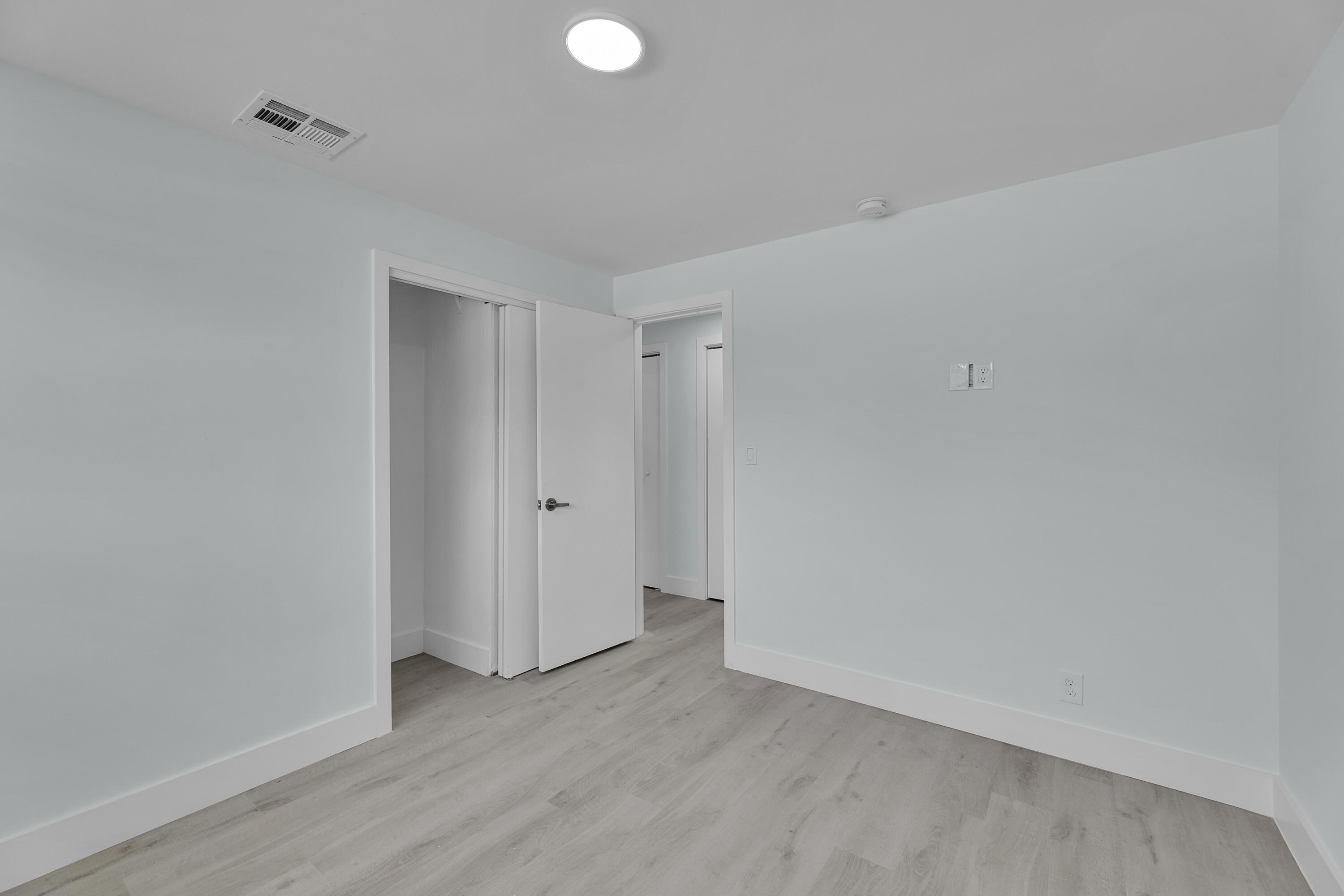 260 Northeast 28th Terrace Boca Raton, FL 33431 - Photo 33 of 40 camargo (151)