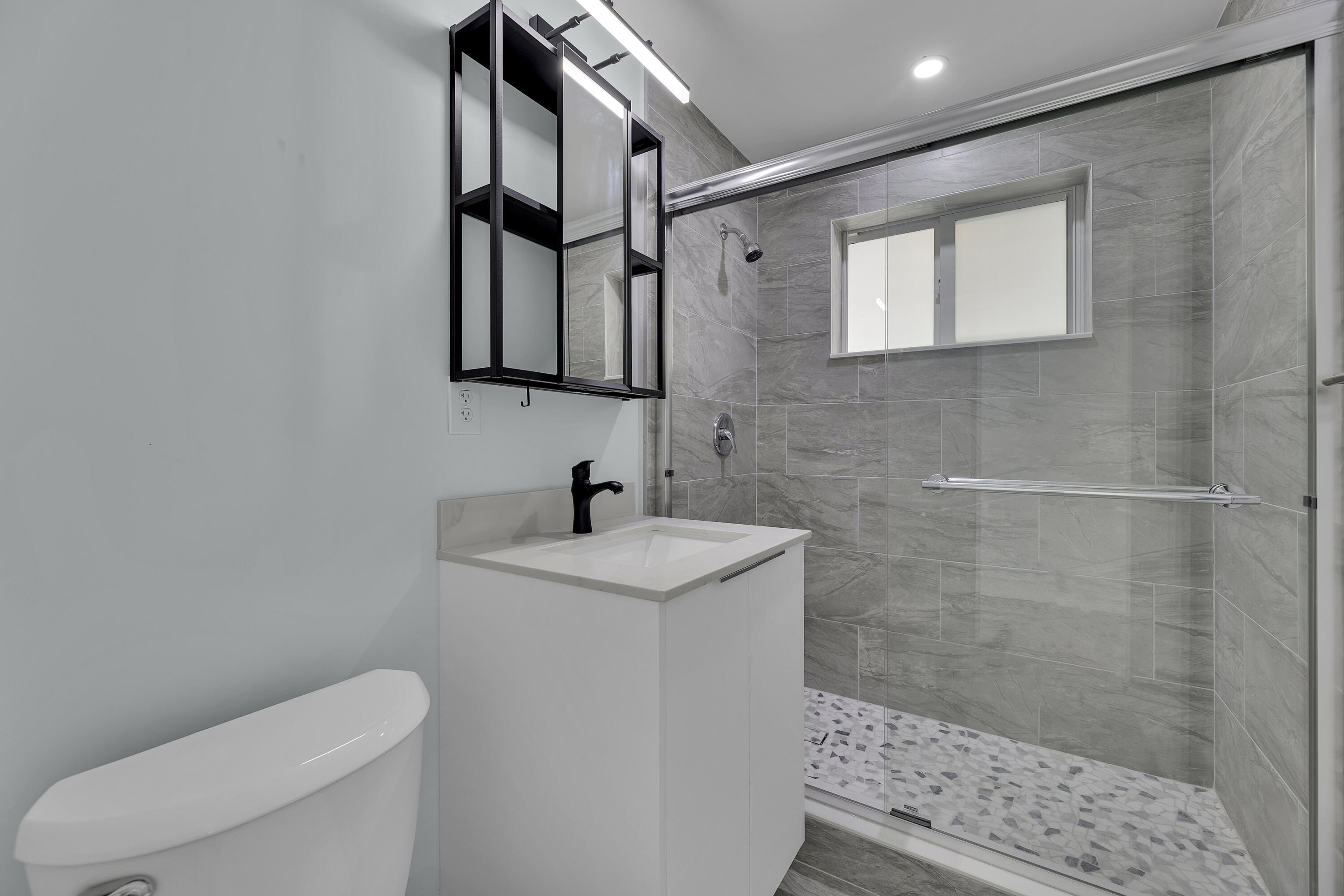 260 Northeast 28th Terrace Boca Raton, FL 33431 - Photo 35 of 40 camargo (161)