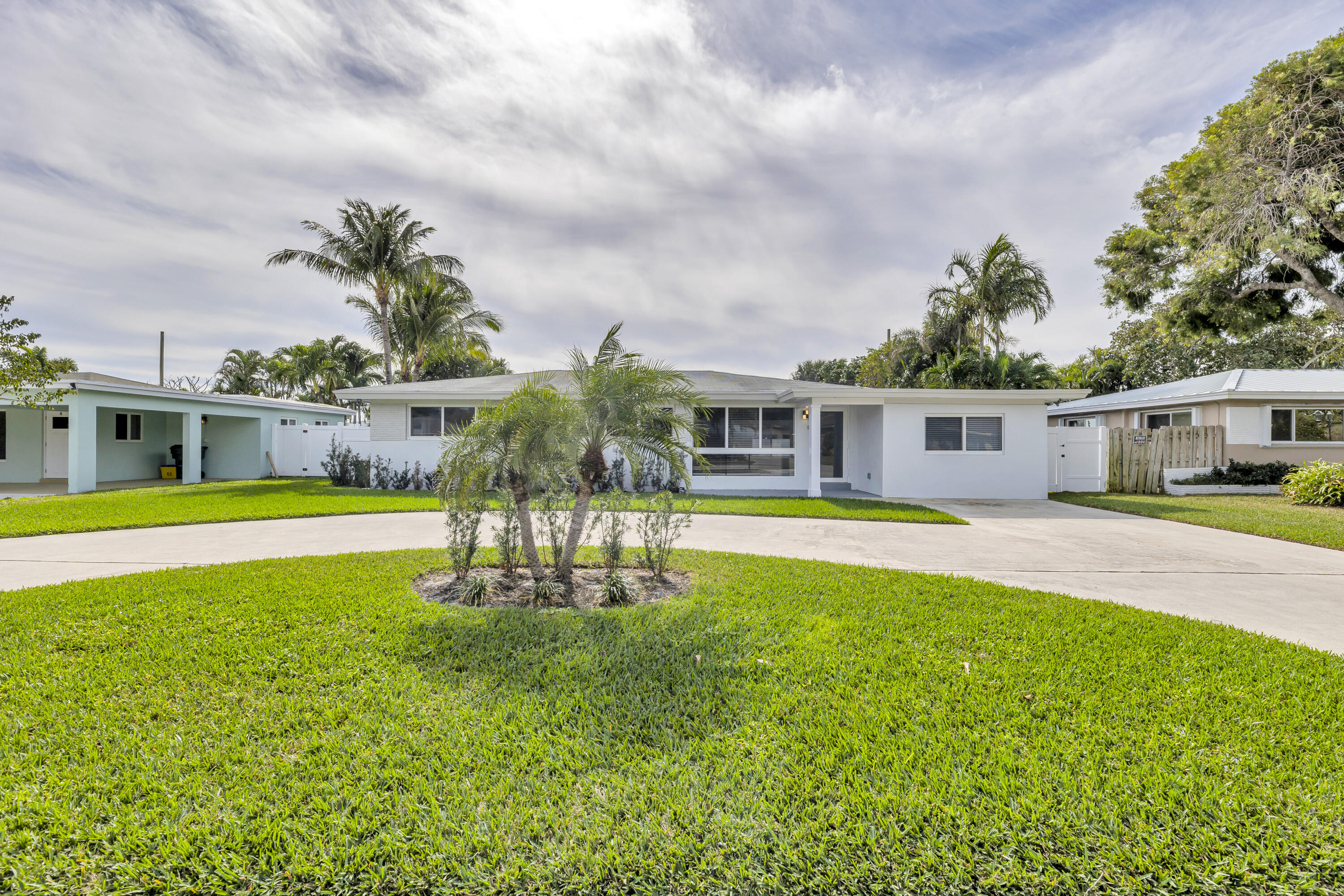 260 Northeast 28th Terrace Boca Raton, FL 33431 - Photo 37 of 40 camargo (178)