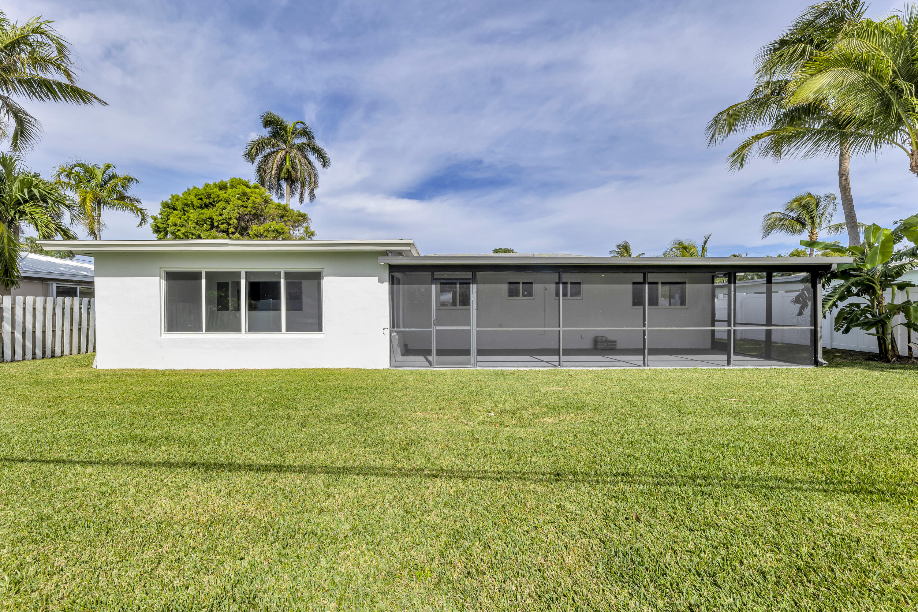 260 Northeast 28th Terrace Boca Raton, FL 33431 - Photo 38 of 40 camargo (203)