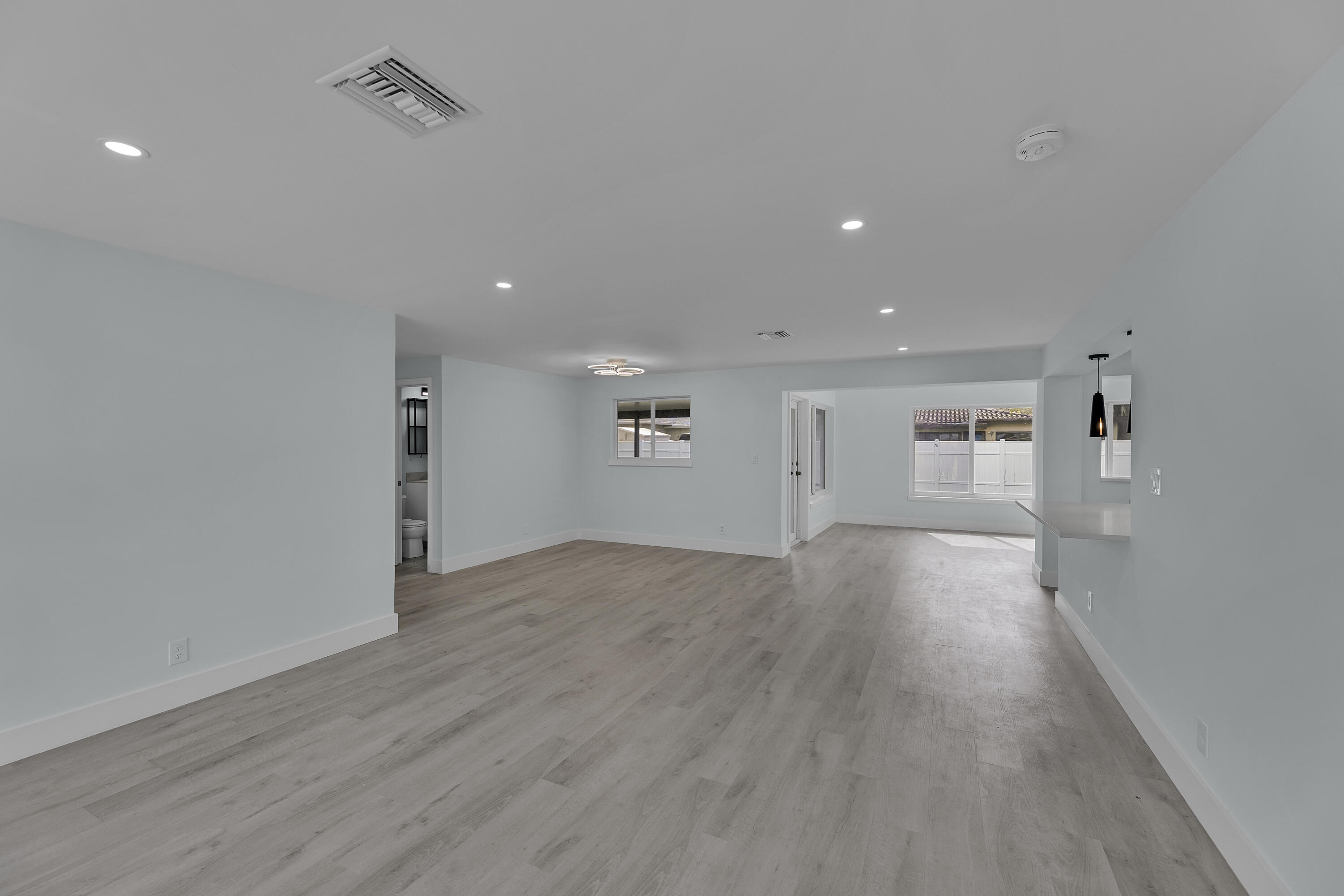 260 Northeast 28th Terrace Boca Raton, FL 33431 - Photo 6 of 40 camargo (1)