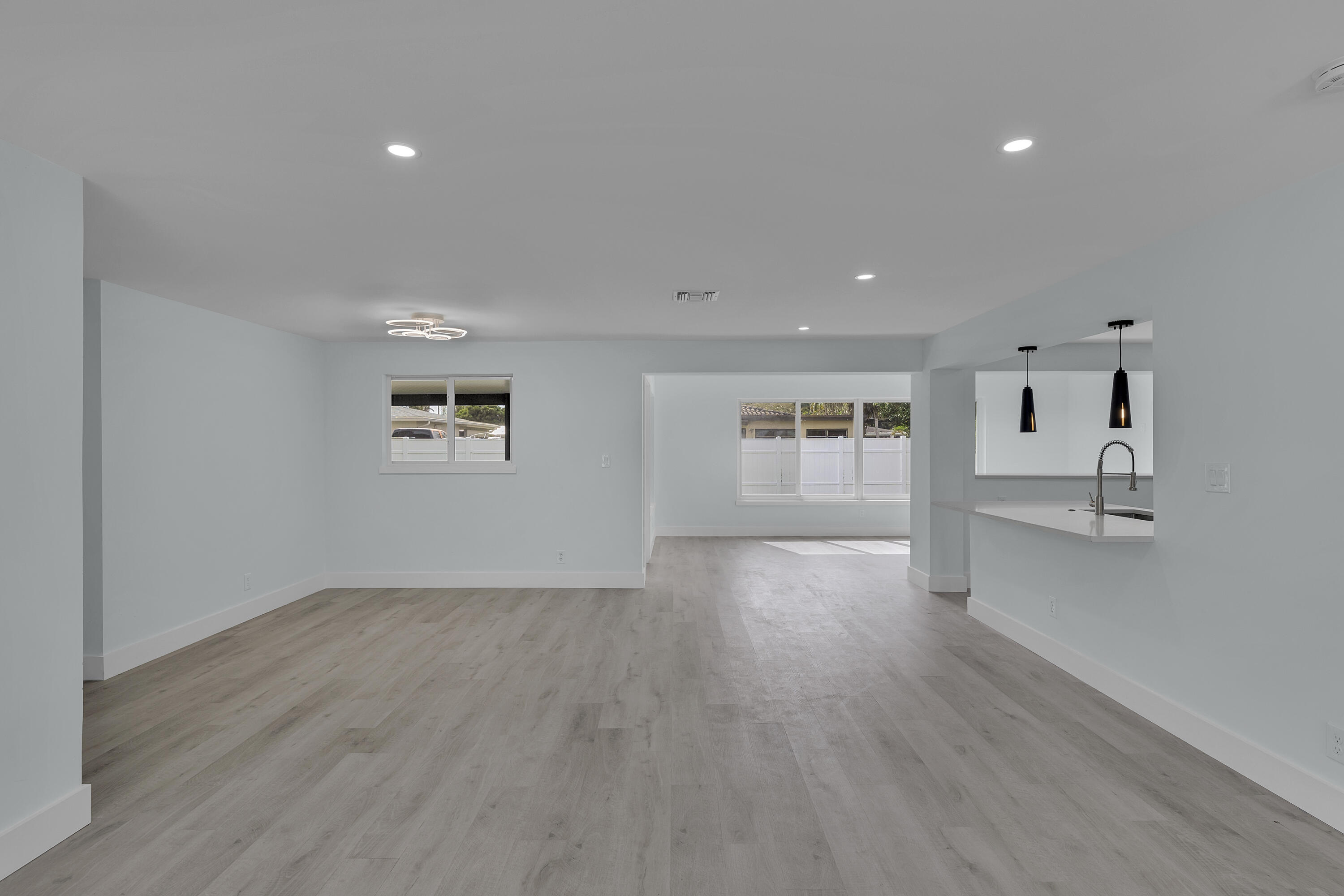 260 Northeast 28th Terrace Boca Raton, FL 33431 - Photo 7 of 40 camargo (6)
