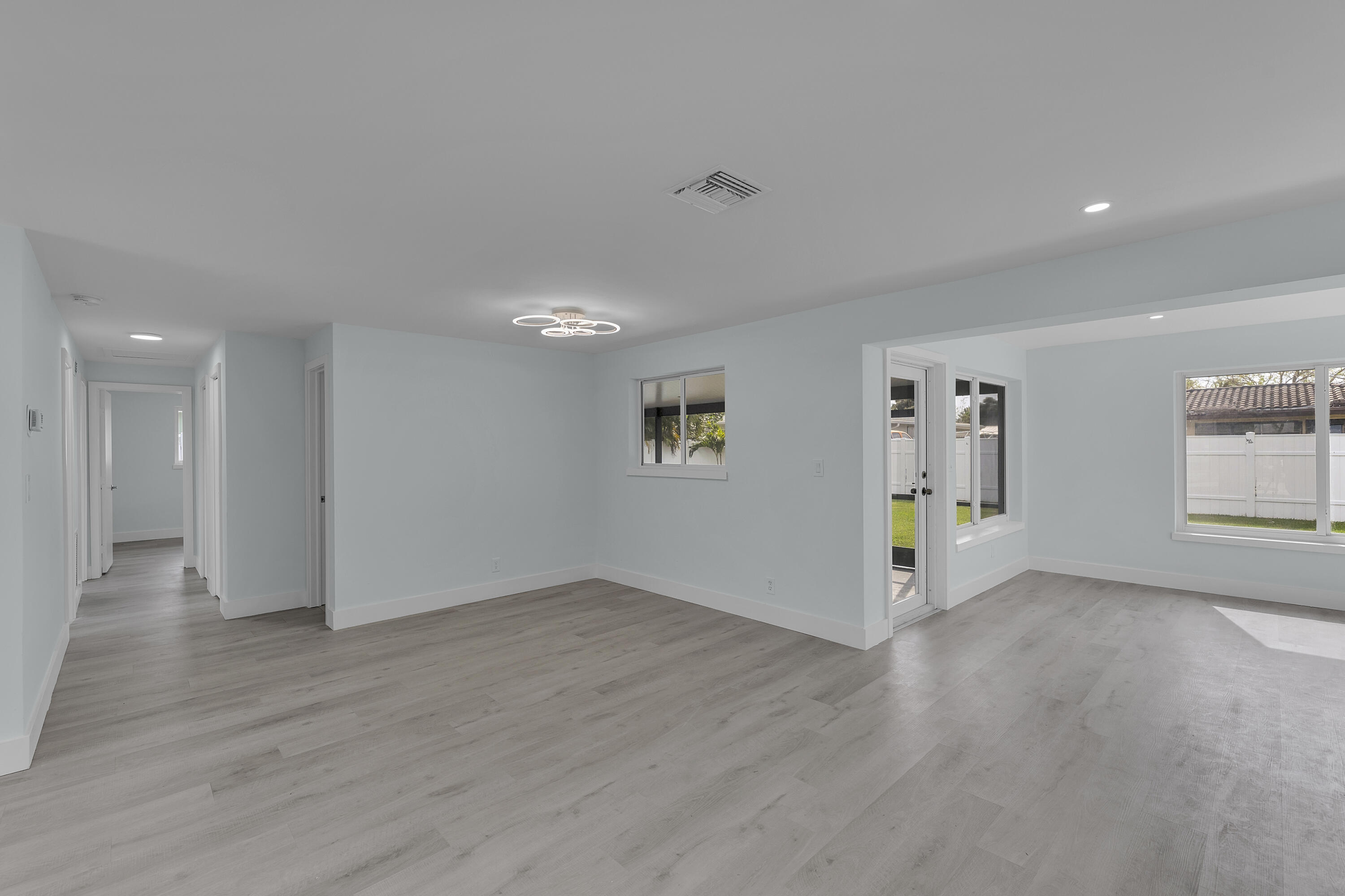 260 Northeast 28th Terrace Boca Raton, FL 33431 - Photo 10 of 40 camargo (21)