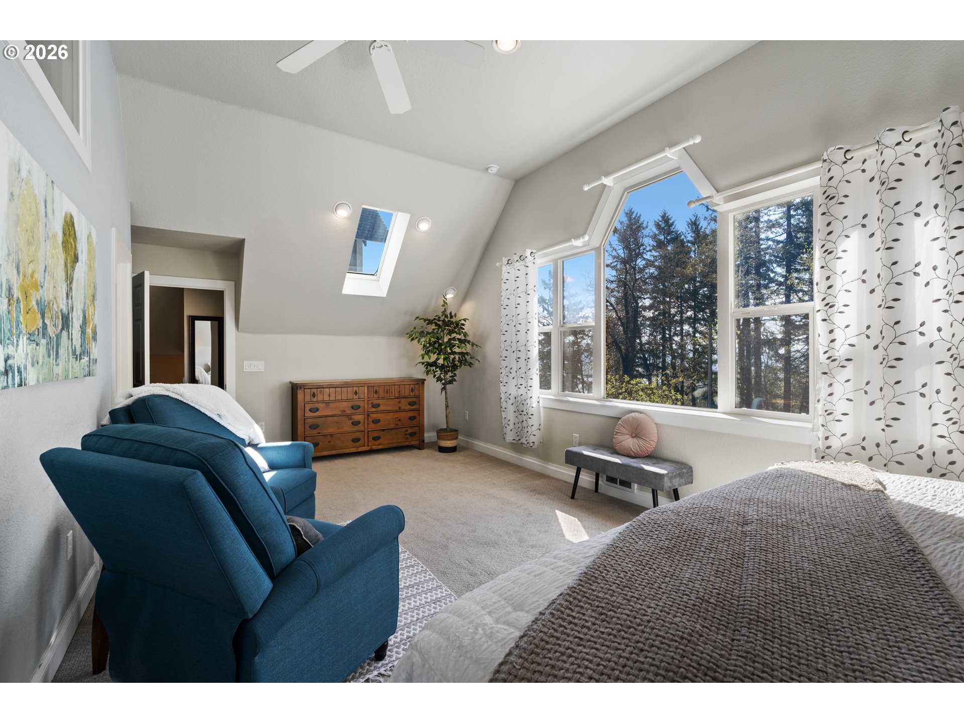 602 Northwest 18th Loop Camas, WA 98607 - Photo 30 of 47
