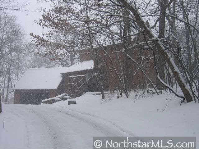 463 Northern Heights Drive Northeast Rochester, MN 55906 - Photo 1 of 1 Gallery Image 1