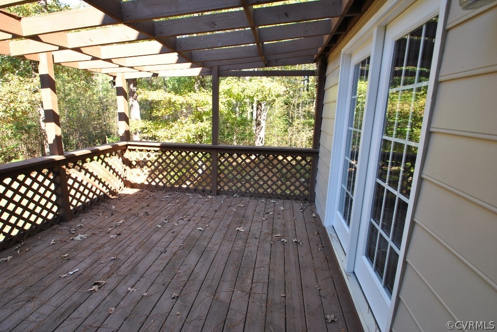 1711 Giles Bridge Road Powhatan, VA 23139 - Photo 17 of 25 Gallery Image 17