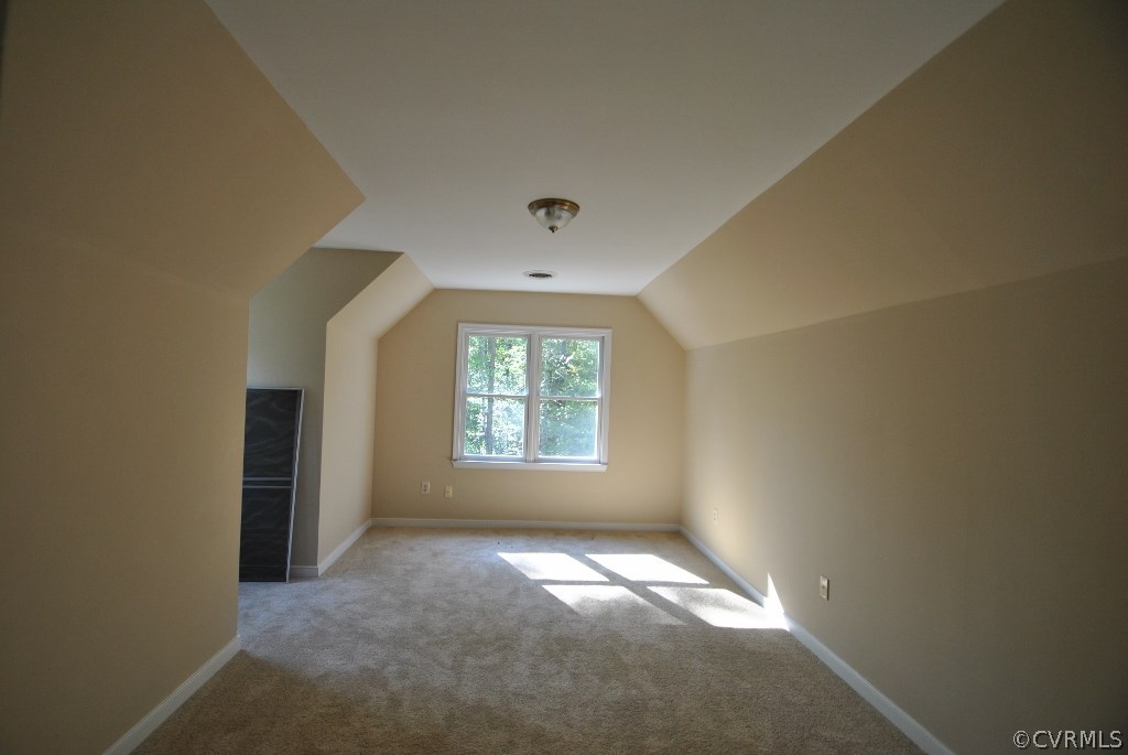 1711 Giles Bridge Road Powhatan, VA 23139 - Photo 23 of 25 Gallery Image 23