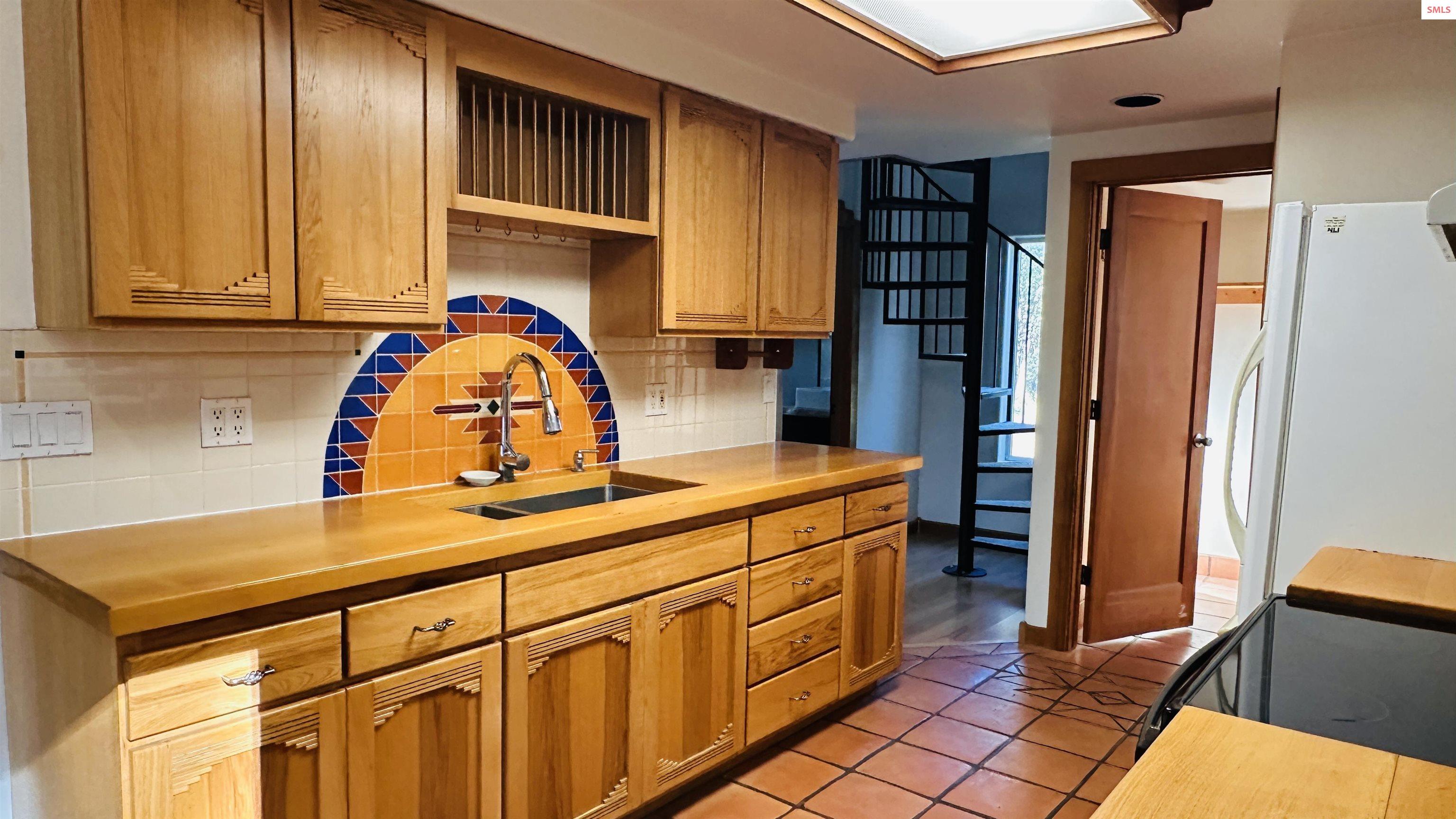 517 Sitting Bull Road Sandpoint, ID 83864 - Photo 13 of 85 Gallery Image 13
