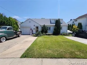$3,000 | 228 Chance Drive, Unit 1, Oceanside, NY 11572