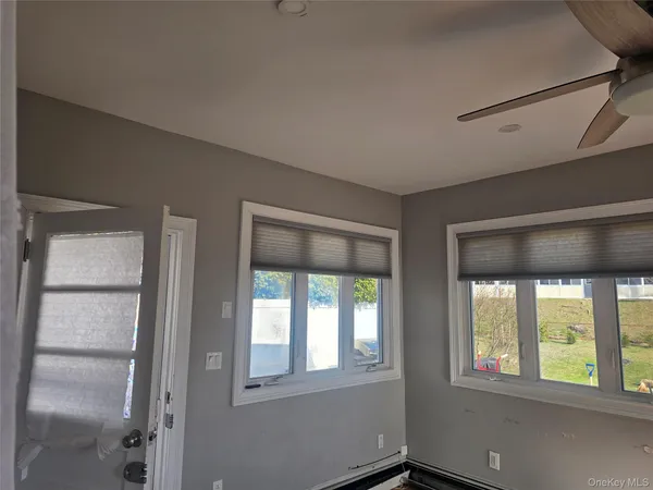 $3,000 | 228 Chance Drive, Unit 1, Oceanside, NY 11572