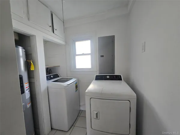 $3,000 | 228 Chance Drive, Unit 1, Oceanside, NY 11572