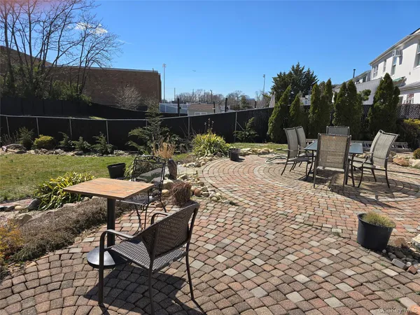 $3,000 | 228 Chance Drive, Unit 1, Oceanside, NY 11572