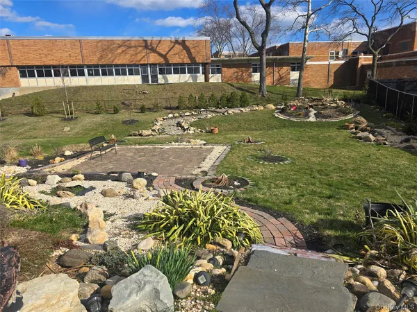 $3,000 | 228 Chance Drive, Unit 1, Oceanside, NY 11572