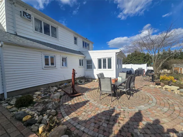 $3,000 | 228 Chance Drive, Unit 1, Oceanside, NY 11572