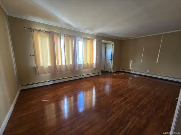 $3,000 | 228 Chance Drive, Unit 1, Oceanside, NY 11572