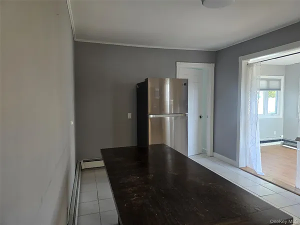 $3,000 | 228 Chance Drive, Unit 1, Oceanside, NY 11572