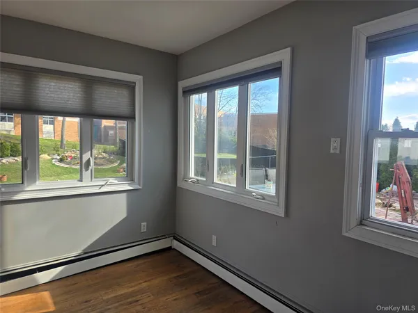 $3,000 | 228 Chance Drive, Unit 1, Oceanside, NY 11572