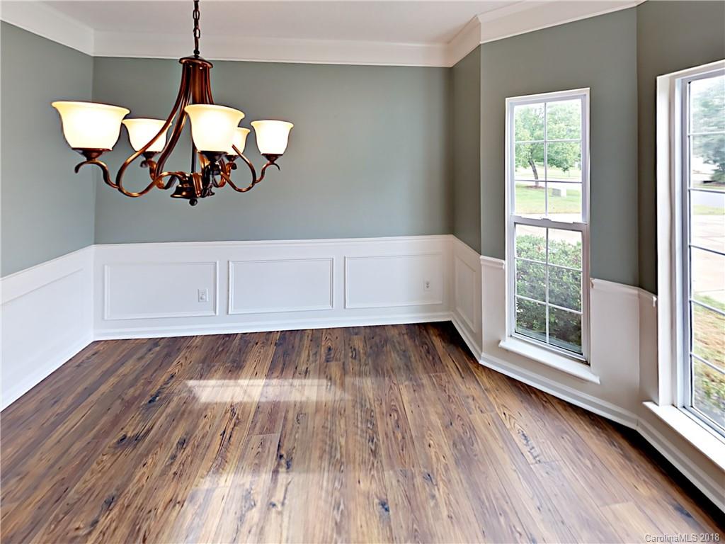 947 Knightsbridge Road Fort Mill, SC 29708 - Photo 2 of 18