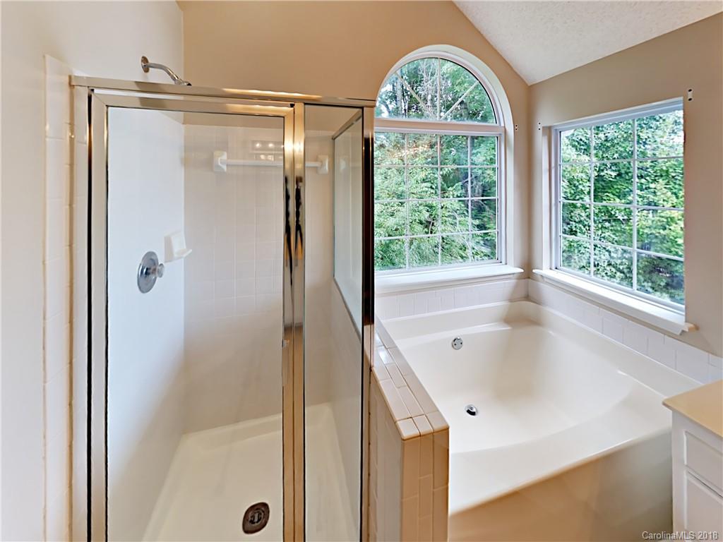 947 Knightsbridge Road Fort Mill, SC 29708 - Photo 12 of 18