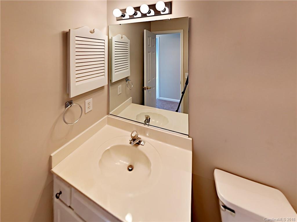 947 Knightsbridge Road Fort Mill, SC 29708 - Photo 14 of 18
