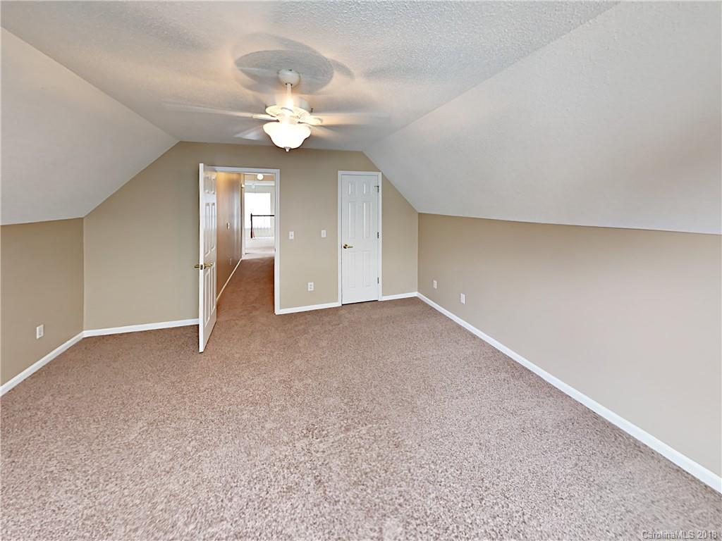947 Knightsbridge Road Fort Mill, SC 29708 - Photo 15 of 18