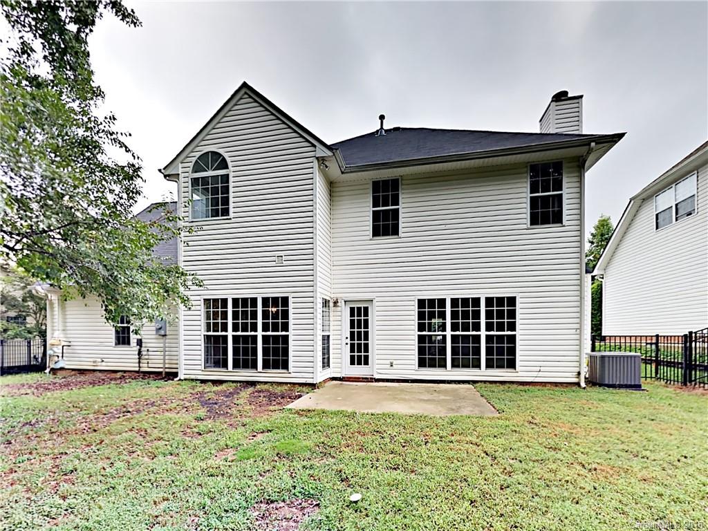 947 Knightsbridge Road Fort Mill, SC 29708 - Photo 16 of 18