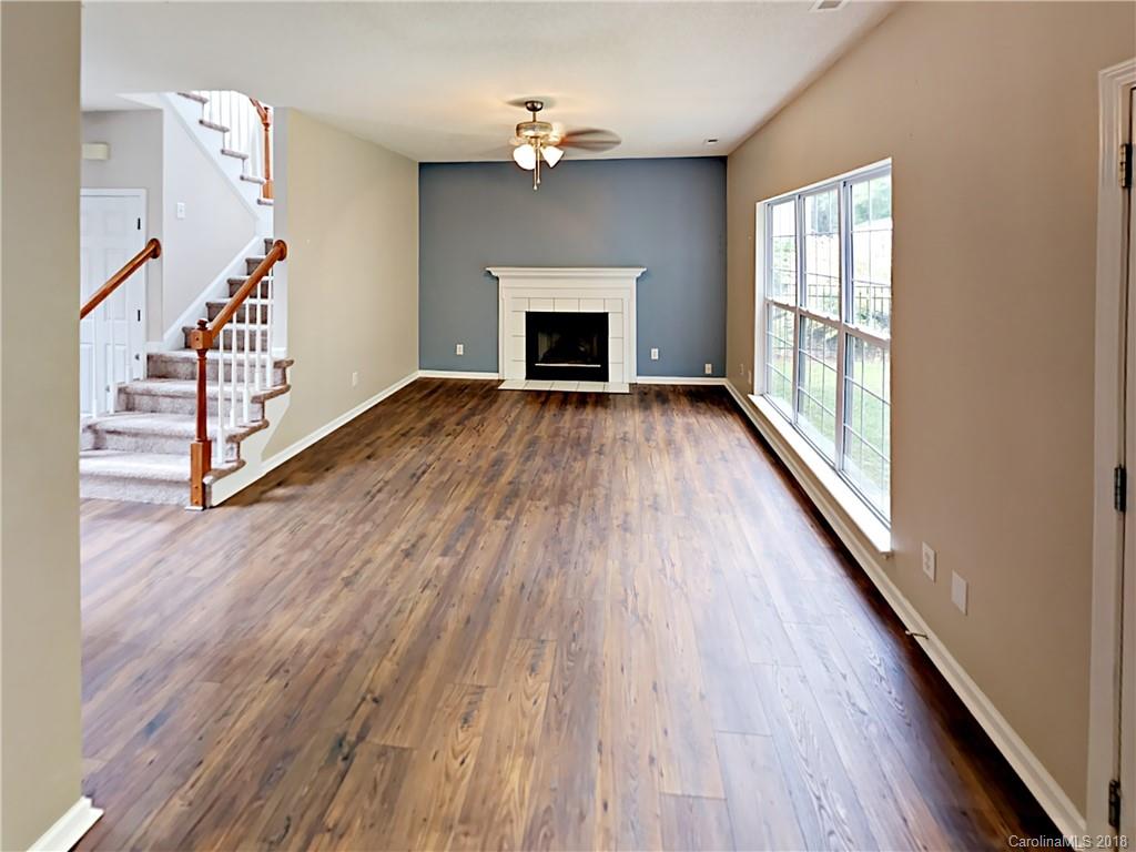 947 Knightsbridge Road Fort Mill, SC 29708 - Photo 6 of 18