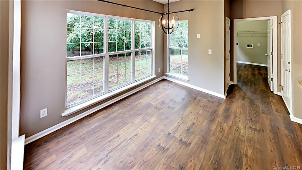 947 Knightsbridge Road Fort Mill, SC 29708 - Photo 7 of 18