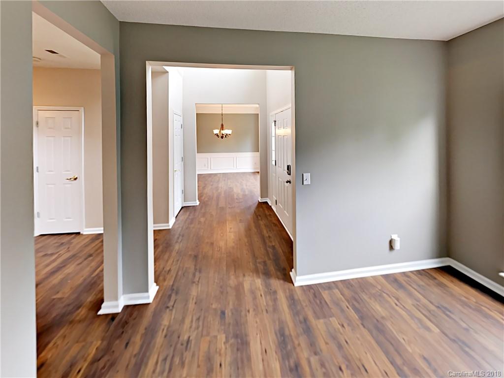 947 Knightsbridge Road Fort Mill, SC 29708 - Photo 8 of 18