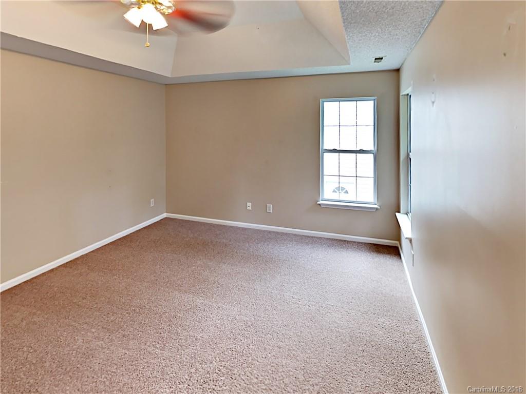947 Knightsbridge Road Fort Mill, SC 29708 - Photo 10 of 18