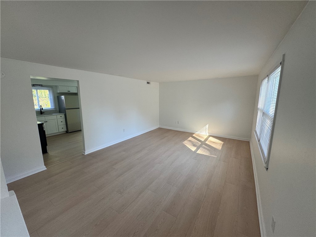 751 Washington Street, Unit RIGHT Ogden, NY 14559 - Photo 4 of 20 Gallery Image 4