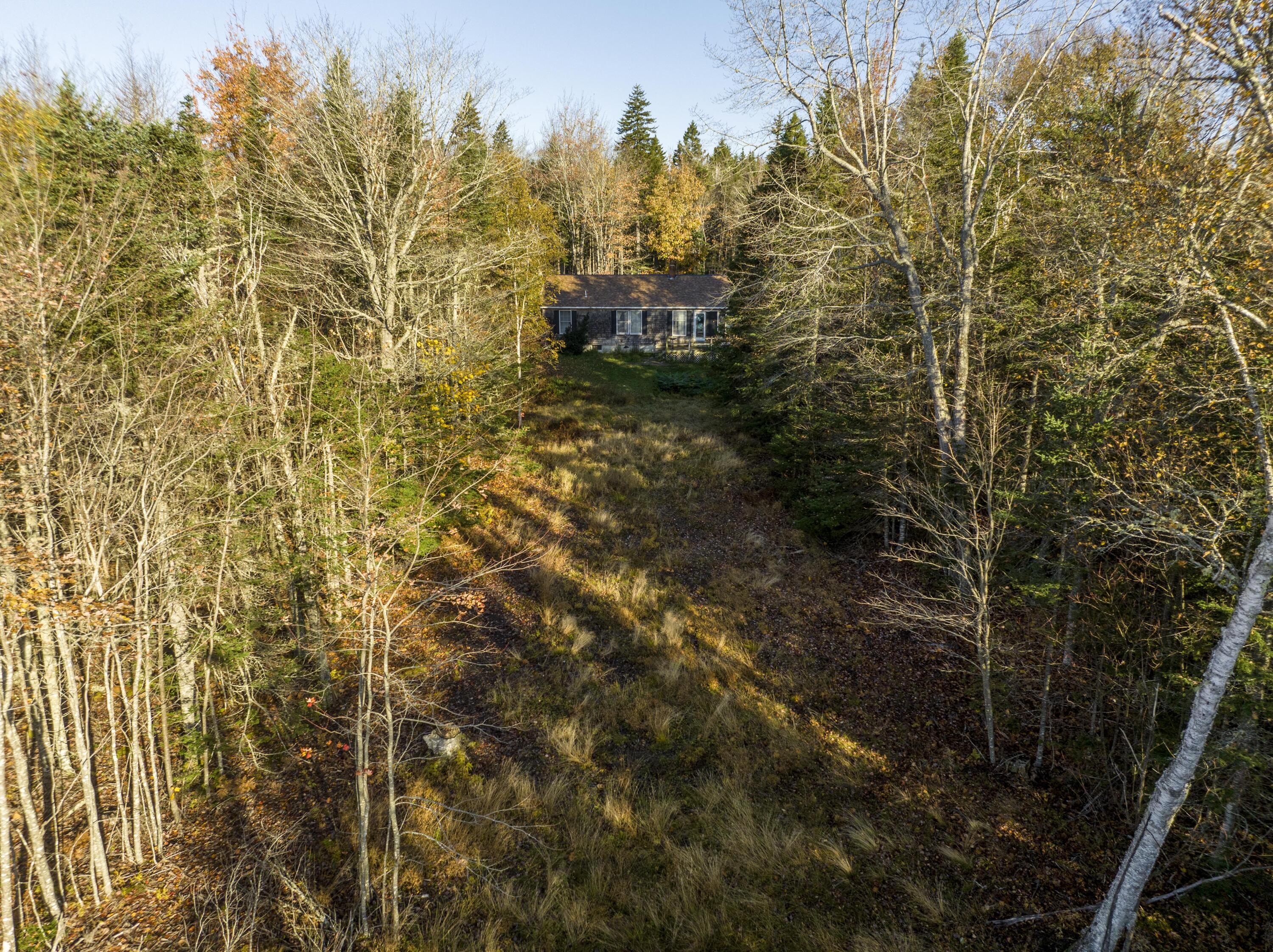 164 Ocean View Road Jonesboro, ME 04648 - Photo 7 of 51 164 Ocean View Rd. Jonesboro, Maine (28