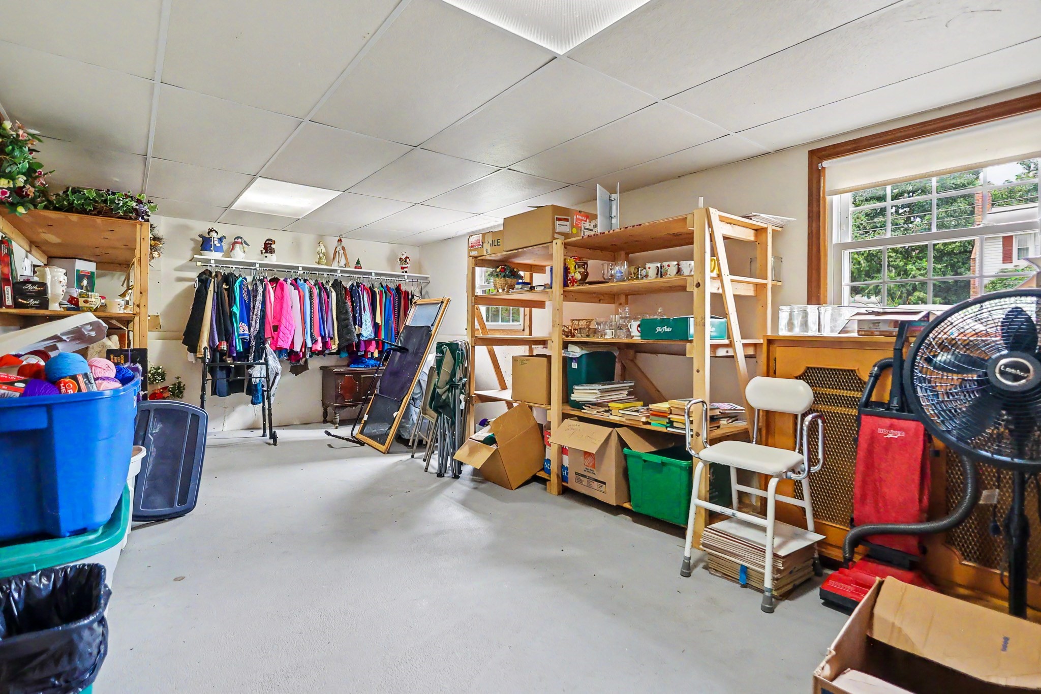 6 Partridge Road Methuen, MA 01844 - Photo 32 of 40 Gallery Image 32