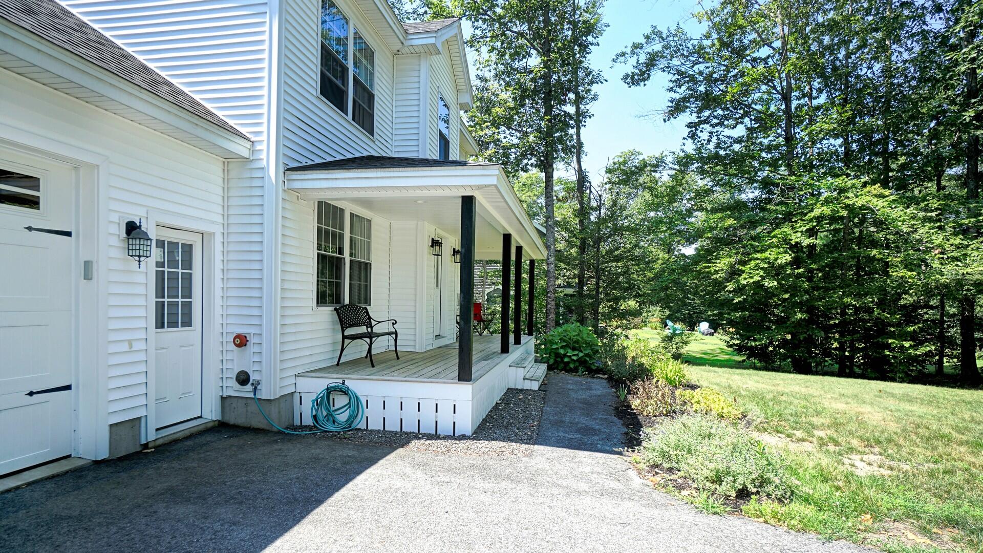 16 Benjamin Way Gorham, ME 04038 - Photo 5 of 57 16 Benjamin Way Gorham ME (2)