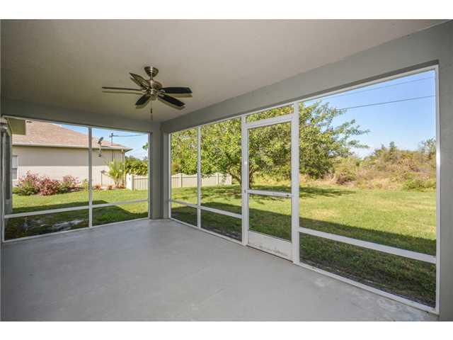 111 Southwest Ridgecrest Drive Port St. Lucie, FL 34953 - Photo 22 of 23 Gallery Image 22