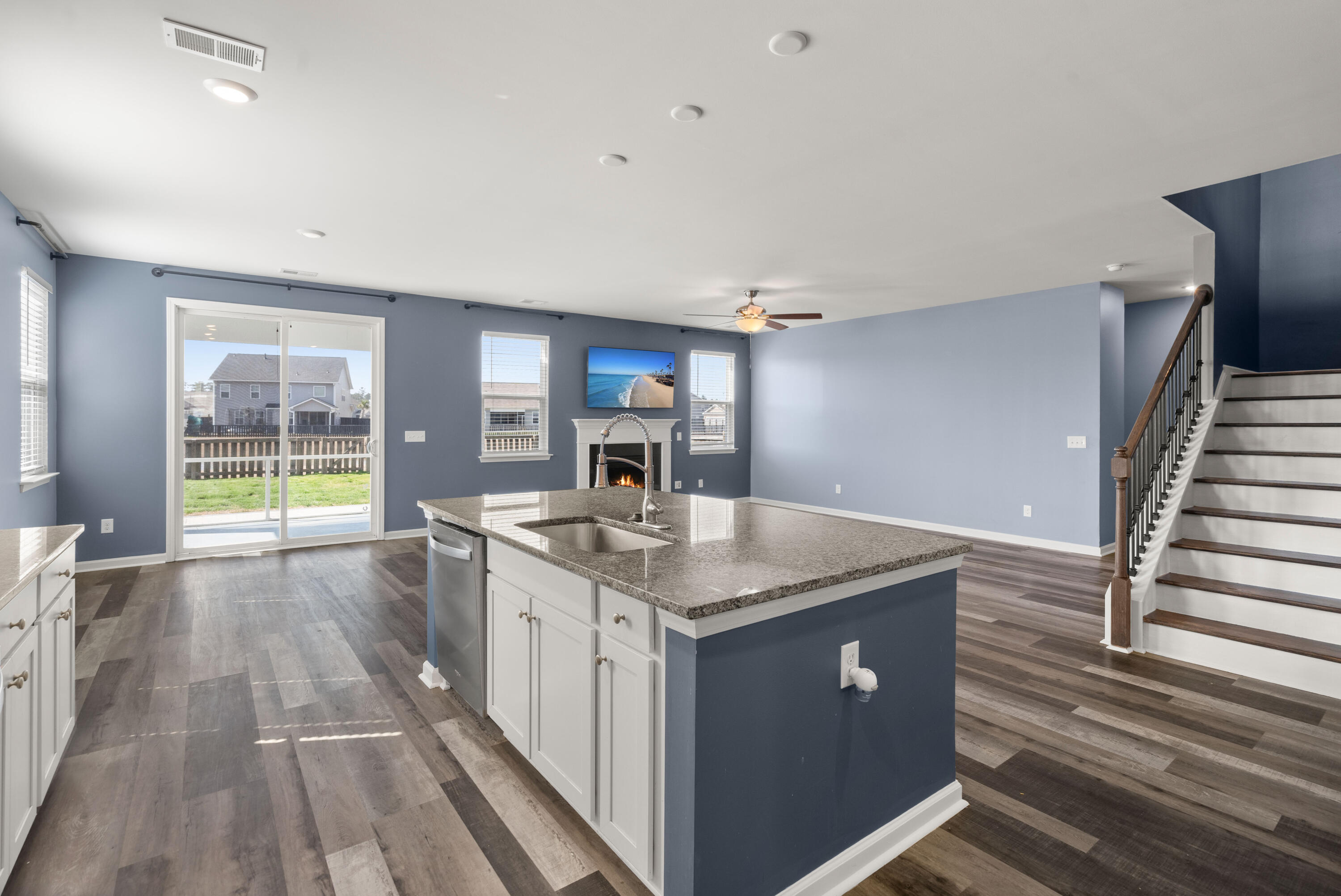 415 Ribiero Drive Summerville, SC 29486 - Photo 21 of 53 Gallery Image 21