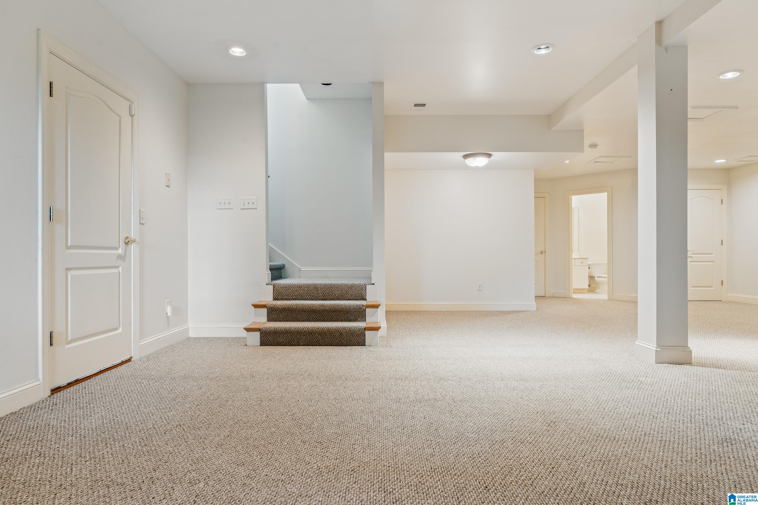 1901 Shades Crest Road Birmingham, AL 35216 - Photo 60 of 93