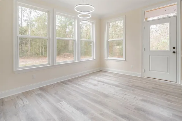 $290,000 | 27242 Jackson Street, Lacombe, LA 70445