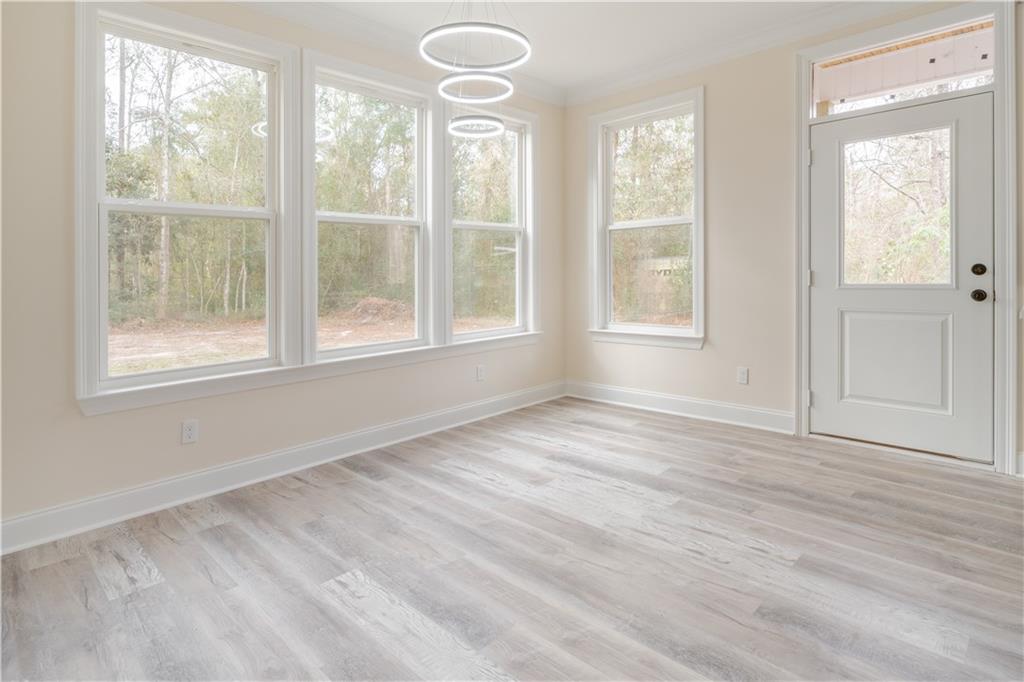 27242 Jackson Street Lacombe, LA 70445 - Photo 11 of 23