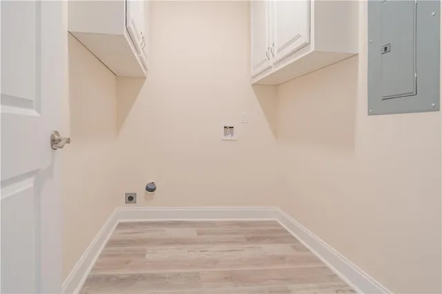 $290,000 | 27242 Jackson Street, Lacombe, LA 70445