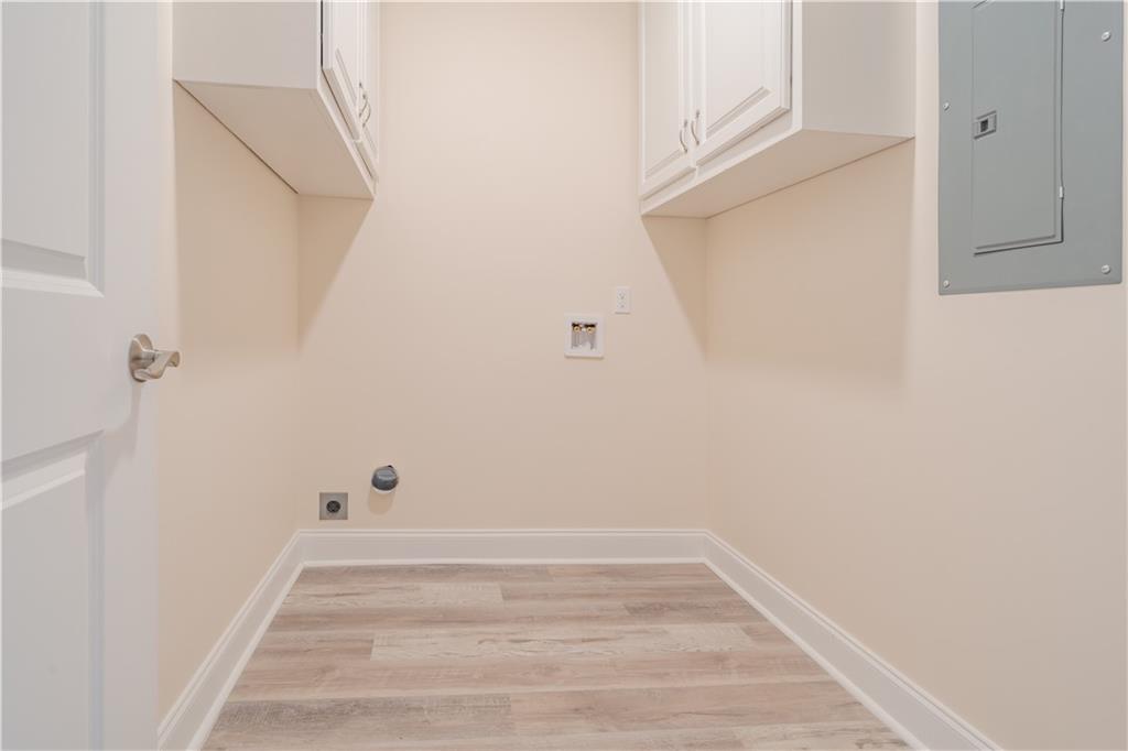 27242 Jackson Street Lacombe, LA 70445 - Photo 12 of 23