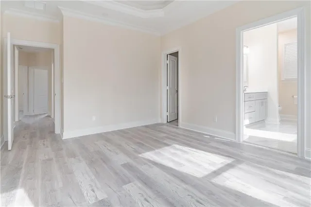 $290,000 | 27242 Jackson Street, Lacombe, LA 70445